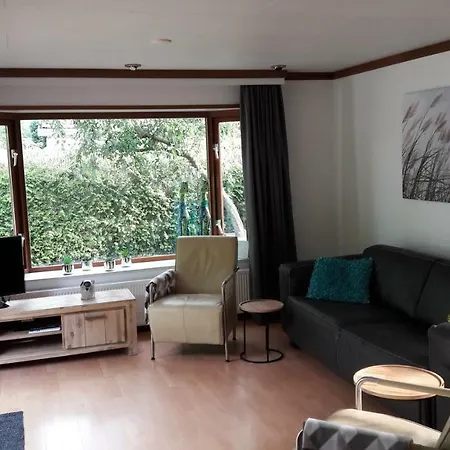 Natuur, Comfort, Rust, Mooie Omgeving *